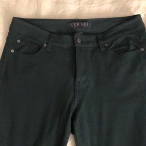 Perfect legging Jean